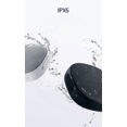 thumbnail image 3 of Outdoor Portable Bluetooth Wireless Speaker - Waterproof - Black, 3 of 4