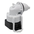 thumbnail image 3 of Precision Monitoring Dishwasher Sensor for GE Hotpoint Haier Wide Compatibility, Easy DIY Replacement, 3 of 8