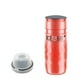 thumbnail image 3 of Anfora Portabotella Soporte Ice Fly 500ml Elite, 3 of 3
