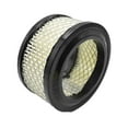 thumbnail image 3 of SA16F Air Intake Filter Element for Compressors Replaces Ingersoll Rand 32170979, 3 of 6