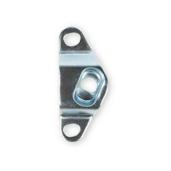 Brothers Trucks 04-347 Tailgate Hinge Trunnion - RH