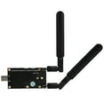 thumbnail image 2 of Ngff M.2 To Usb3.0 Adapter Sim Card Slot Connector 3g/4g/5g Module Connector Adapter NGFF M.2 To USB3.0 With SIM Card Slot Antenna Connector For 3G/4G/5G Module, 2 of 8