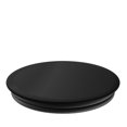 thumbnail image 3 of Soporte Retractil Para Celular Popsocket Classic Black Popsockets PopSockets, 3 of 4