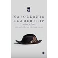 thumbnail image 1 of Le Leadership Napoléonien, une Étude au Pouvoir, 1 of 1