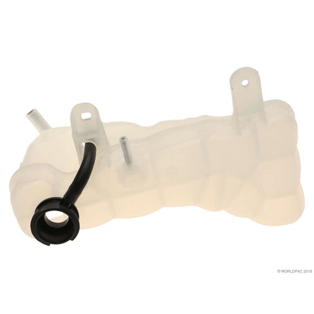 GOPARTS Replacement for 20112018 Dodge Charger Engine Coolant