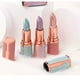 thumbnail image 5 of Brillo de labios mascarilla de belleza Star Jelly Yellow Tong, 5 of 7