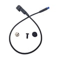 thumbnail image 1 of for Bafang midmotor speed sensor SR SD021.01 for M500 M410 M510 M820 M800 ebike, 1 of 12