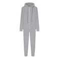 thumbnail image 5 of Admvng Sweatsuits Women 2 Piece Outfit Outfits Sports Tracksuits Long Sleeve Pullover Hoodies Sweatshirt and Sweatpants Fall Winter Suit, Size S-3XL, 5 of 8
