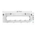 thumbnail image 2 of For Xiaomi Roborock Q7 Max / Max+ Main Side Brush Hepa Filter Mop Rag--, 2 of 5