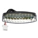 thumbnail image 1 of Speravity Reemplazo para 50 70 110 125cc ATV Quad TaoTao Sunl 18LED Accesorio de luz de freno trasera Bombillas para automóviles Speravity VI1561-00B, 1 of 6