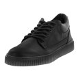 thumbnail image 1 of Zapato Casual D11680007001 Dorothy Gaynor Zapato Casual D11680007001, 1 of 3