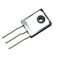 thumbnail image 1 of Adaptador de tubo de efecto de campo 50N65 mos, tubo de alimentación duradero de uso General 50A650V, Transistor de potencia fácil de instalar para, 1 of 7
