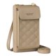 thumbnail image 1 of Bolso cruzado para celular Montana West MWC-110KH para mujer, 1 of 7