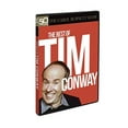 thumbnail image 2 of The Carol Burnett Show: The Best of Tim Conway (DVD), 2 of 2