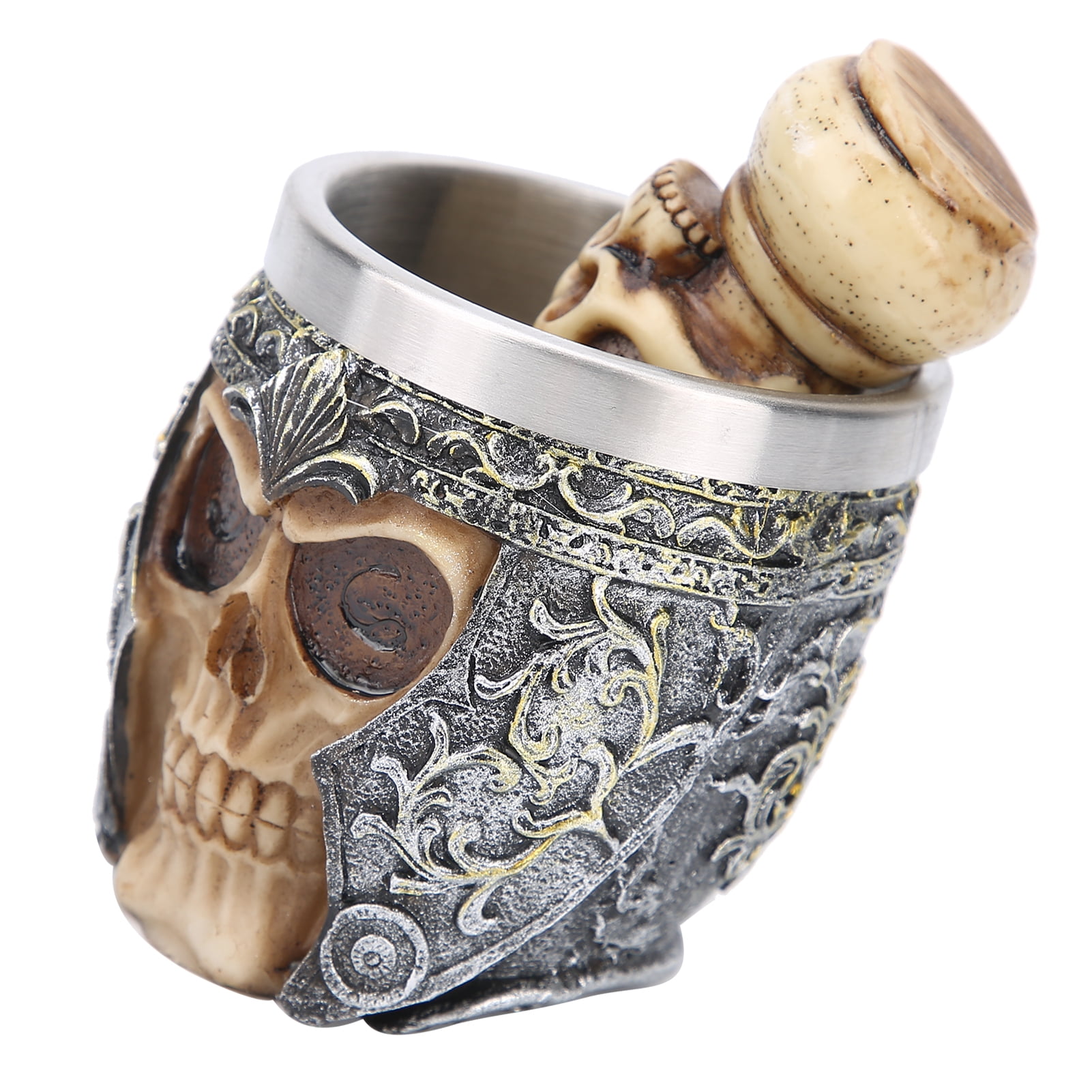 Shaving Brush, Shaving Brush Bowl Kit Brush Bowl For Salon For Home