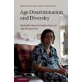thumbnail image 1 of Discrimination et Diversité Âge, 1 of 3