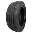 thumbnail image 1 of Llanta 205/55R16, 1 of 1