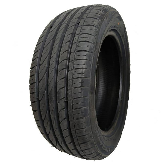 Llanta 205/55R16