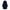 Navy, variant on Clearance Viikei Women Plus Size Button Plush Tops Hooded Loose Cardigan Wool Coat Winter Jacket