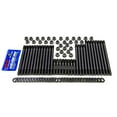 thumbnail image 2 of ARP 235-4712 Kit de Clou de Tête pour Big Block Chevy 235-4712, 2 of 3