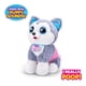 thumbnail image 2 of Pets Alive Pooping Puppies (Husky) by ZURU Surprise Puppy Plush, Ultra Soft Plushies, Interactive Toy Pets, Electronic Pet Puppy for Girls and Children, 2 of 5