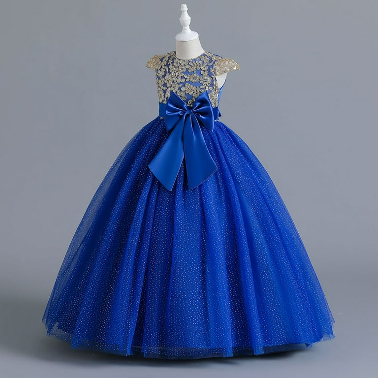 little girls bridesmaid dresses Junior Bridesmaid Dresses for Girls & Teens