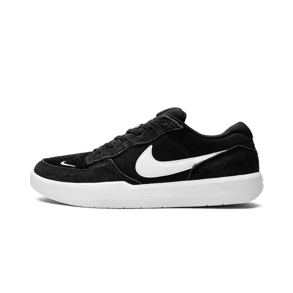 NIKE MENS SB Force 58 CZ2959 001 CZ2959 001 from Stadium Goods