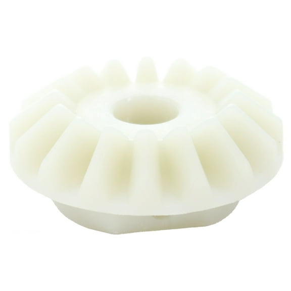 Bosch 2610996896 Gear Tool Replacement Part for 400 and 4100