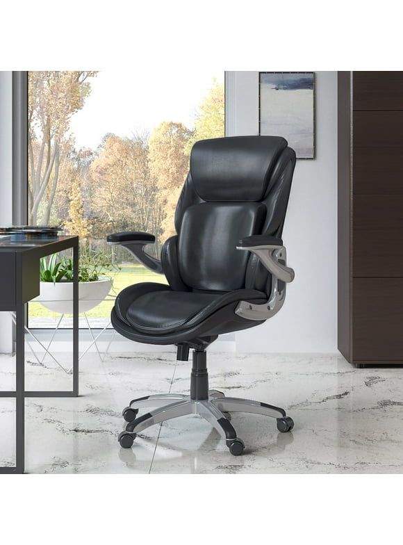 Office Chairs Clearance, Discounts & Rollbacks