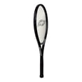 thumbnail image 3 of Raqueta de Tenis Adulto Viper Negro, 3 of 3
