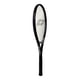 thumbnail image 3 of Raqueta de Tenis Adulto Viper Negro, 3 of 3
