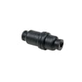 thumbnail image 2 of Seachoice 13801 Molded Marine Connector, 2 of 2