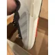 thumbnail image 5 of Ad-id-as Avryn Grey Solar Red Shoes Sneakers Mens 12 Running Boost Style AHP5969, 5 of 6