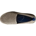 thumbnail image 5 of Women's Aravon Bonnie Slip On, 5 of 5