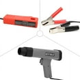 thumbnail image 2 of Zyutaosan Car Digital Inductive Timing Light Automotive Engine Ignition Tester Tool, 2 of 5