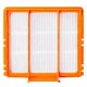 thumbnail image 4 of 4 Replacement Filters for For shark AV2800ZERV2820YE Easy Access Design, 4 of 10