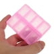 thumbnail image 5 of Houderco 5Ud Organizador De Medicinas Para Casa Con Compartimento Amplio Y Material Duradero Rosa, 5 of 8