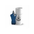 thumbnail image 2 of Perfume Mirage G For Men Caballero Eau De Toilette 100ml, 2 of 2