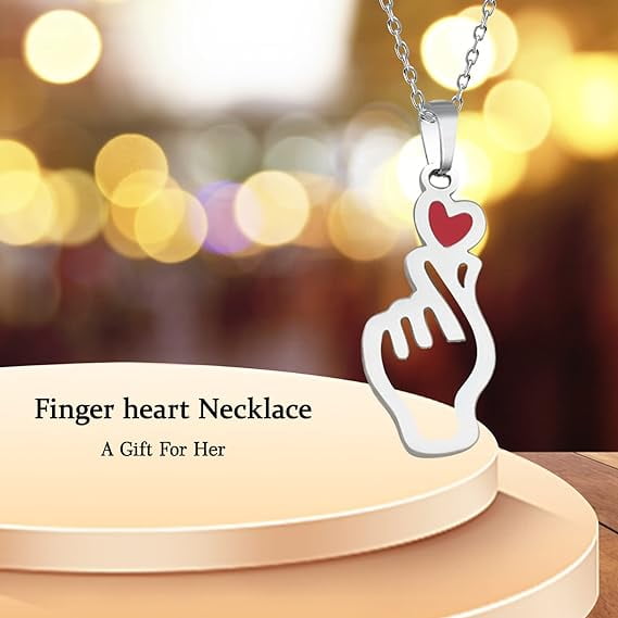 Jewellery gifts deals for women