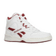 thumbnail image 2 of Tenis Reebok Royal Blanco para Hombre [RBK473] blanco 27, 2 of 10