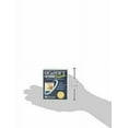 thumbnail image 3 of OCuSOFT Lid Scrub Original 30 Each Pack of 12, 3 of 4