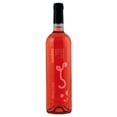 thumbnail image 1 of Vino Rosado de Cote Inédito Clarete 750 ml, 1 of 3
