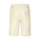 thumbnail image 4 of Puntoco Shorts Hombre Casuales Playa Liso Moda,Pantalones Cortos Deportivos Para Hombre Con Bolsillos De Secado Rápido Baloncesto Correr Ciclismo,Promoción, Alto Y Grande, 4 of 5
