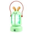 thumbnail image 1 of Toddler Sleep Aid Light | Sound And Light Night Light Soothing Sound Night Light Music Sleep Aid Night Light Sound Machine Baby Night Light With Warm Music Room Stuff, 1 of 6