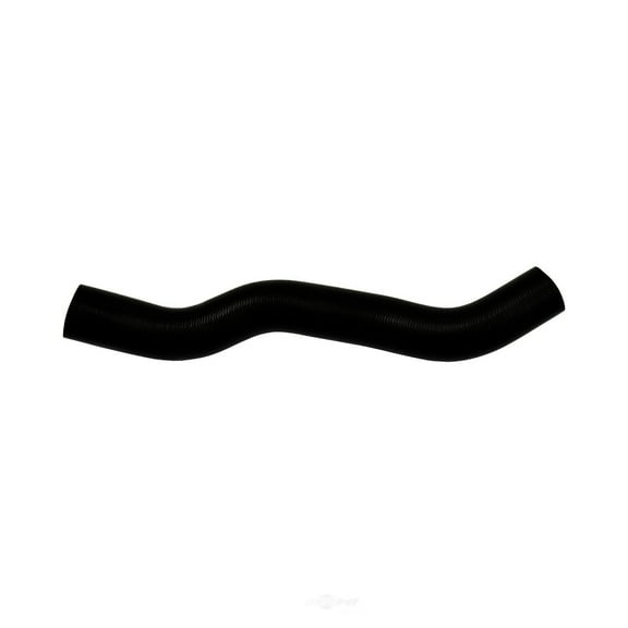 Continental 62972 Molded Radiator Hose