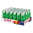 thumbnail image 4 of (24 Cans) Red Bull Dragon Fruit Energy Drink, 12 fl oz, 4 of 6