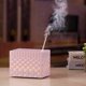 thumbnail image 1 of onlyliua Liquidación Del Día Ofertas Prime Humidificado Vapor Frío, Difusor Aceite de Diseño, 1 of 2