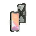 thumbnail image 5 of SmallRig Pro Mobile Cage for iPhone 11 Pro, 5 of 10