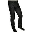 thumbnail image 2 of Joe's Jeans Men's The Classic Fit Straight Leg Denim Jean Pants, Abner (32), 2 of 3
