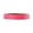 2cmX3m, variant on Wovilon Wall Stickers Murals For Bedroom, Living Room, Bedroom Family Luminous Strip Wall Sticker Removable Mural Decals Vinyl Art Room Decor